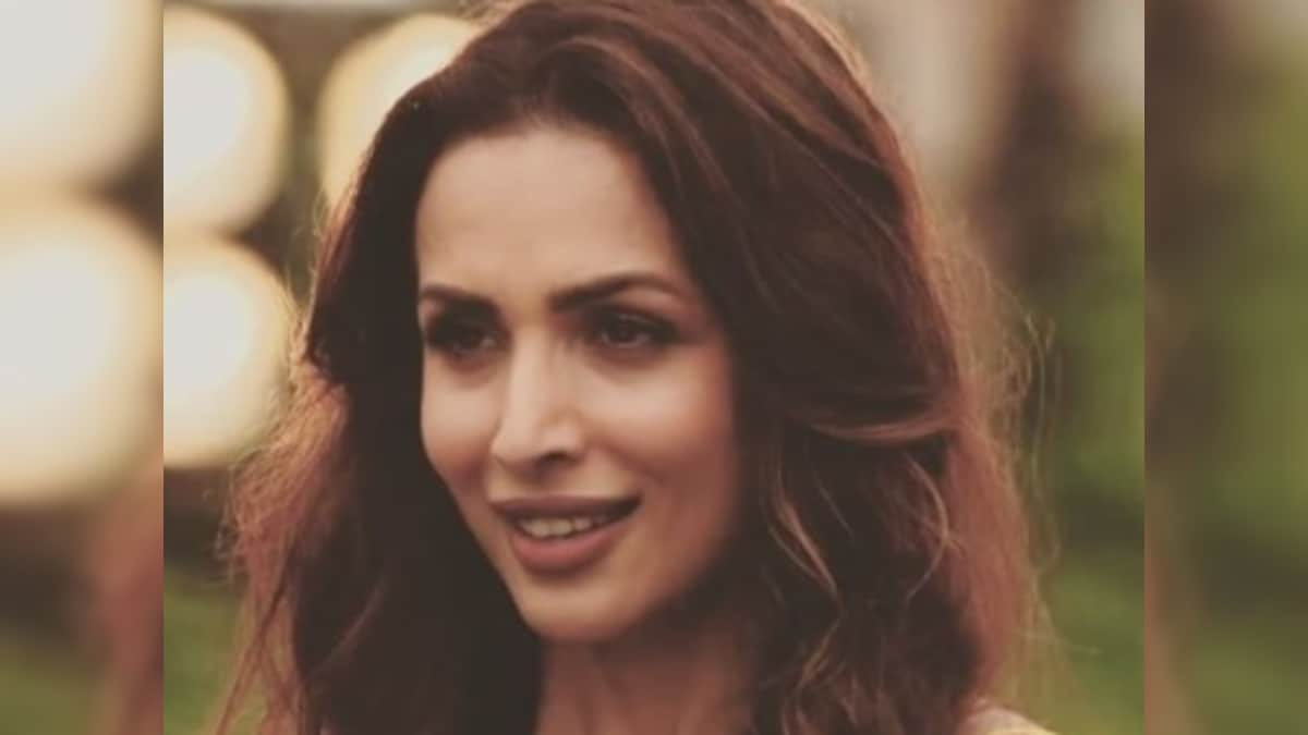 Malaika Arora denies being part of Salman Khan's Dabangg 3: Everyone involved with the project has moved on