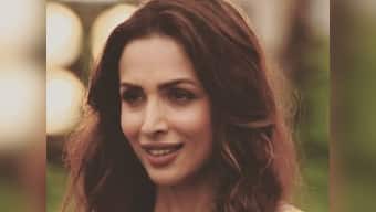 Malaika Arora denies being part of Salman Khan's Dabangg 3: Everyone involved with the project has moved on