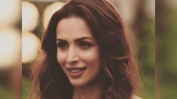 Malaika Arora on Tanushree Dutta-Nana Patekar row: Applaud the fact that somebody’s finally sharing their story