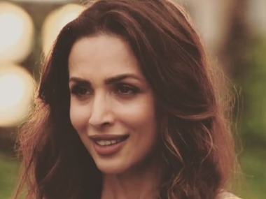 Malaika Arora denies being part of Salman Khan's Dabangg 3: Everyone involved with the project has moved on Malaika Arora denies being part of Salman Khan's Dabangg 3: Everyone involved with the project has moved on