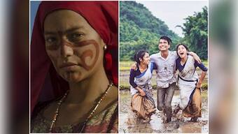 Films to look out for at 20th MAMI Film Festival: Birds of Passage, Mehsampur, Blackkklansman, Bulbul Can Sing