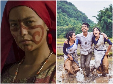 Films to look out for at 20th MAMI Film Festival: Birds of Passage, Mehsampur, Blackkklansman, Bulbul Can Sing Films to look out for at 20th MAMI Film Festival: Birds of Passage, Mehsampur, Blackkklansman, Bulbul Can Sing