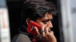 Low cost smartphones make money off our privacy, it's time we fixed this