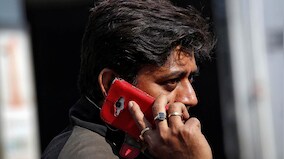 Low cost smartphones make money off our privacy, it's time we fixed this