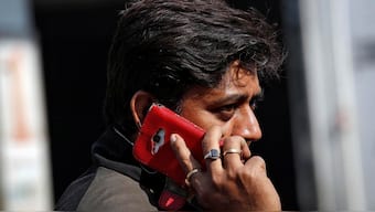 Low cost smartphones make money off our privacy, it's time we fixed this