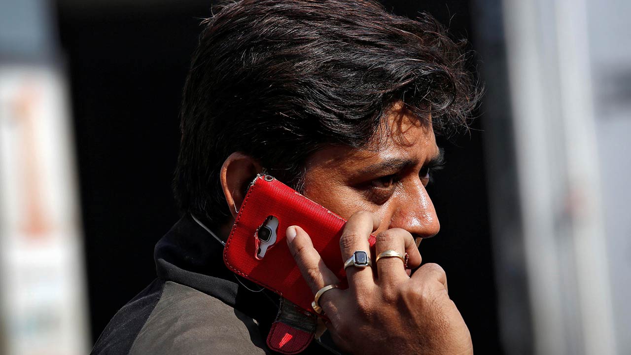 Low cost smartphones make money off our privacy, it's time we fixed this Low cost smartphones make money off our privacy, it's time we fixed this