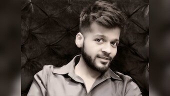 Startup Naturevibe Botanicals enters Indian market after US launch; plans global expansion soon