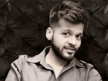 Startup Naturevibe Botanicals enters Indian market after US launch; plans global expansion soon Startup Naturevibe Botanicals enters Indian market after US launch; plans global expansion soon