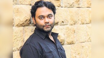 Sui Dhaaga producer Maneesh Sharma on exploring small town romances through the lens of entrepreneurship