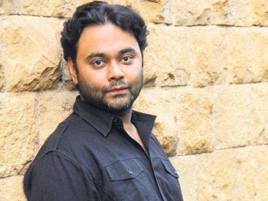 Sui Dhaaga producer Maneesh Sharma on exploring small town romances through the lens of entrepreneurship Sui Dhaaga producer Maneesh Sharma on exploring small town romances through the lens of entrepreneurship