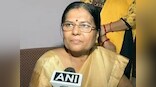 Muzaffarpur shelter home case: JD(U) suspends former Bihar minister Manju Verma from party two days after SC rap