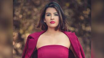 Body of 20-year-old model found stuffed in suitcase in Mumbai's Malad; accused arrested, to be produced in court today