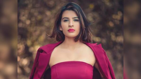 Body of 20-year-old model found stuffed in suitcase in Mumbai's Malad; accused arrested, to be produced in court today