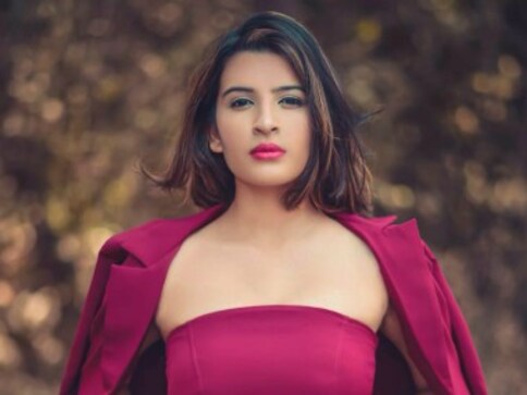 Body of 20-year-old model found stuffed in suitcase in Mumbai's Malad; accused arrested, to be produced in court today Body of 20-year-old model found stuffed in suitcase in Mumbai's Malad; accused arrested, to be produced in court today