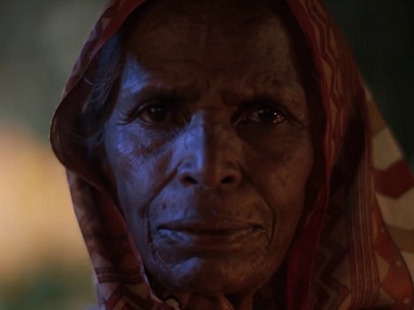 Jio MAMI 20th Mumbai Film Festival Day 4: Ghode Ko Jalebi Khilane Le Ja Riya Hoon, Woman At War and serpentine queues Jio MAMI 20th Mumbai Film Festival Day 4: Ghode Ko Jalebi Khilane Le Ja Riya Hoon, Woman At War and serpentine queues