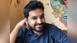 Journalist Mayank Jain resigns as principal correspondent at Business Standard amid sexual assault allegations