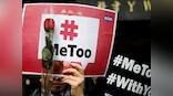 #MeToo: Accusations against men can’t be construed as guilt; calculus of probability should account for innocence