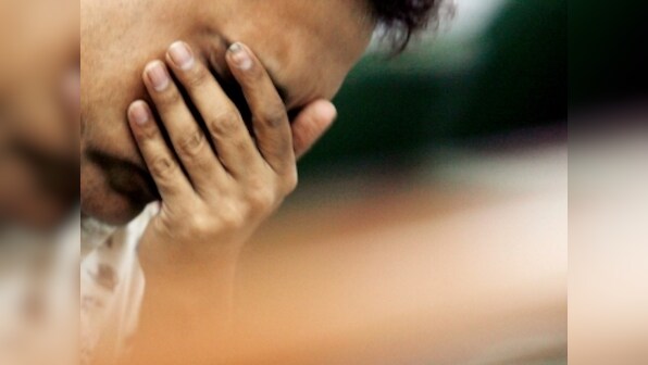 Dearth of coping mechanisms for mental health issues in India adds to growing spectre of violence, say experts