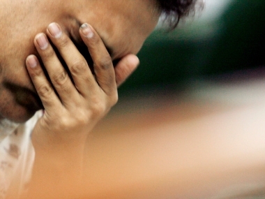 Dearth of coping mechanisms for mental health issues in India adds to growing spectre of violence, say experts Dearth of coping mechanisms for mental health issues in India adds to growing spectre of violence, say experts