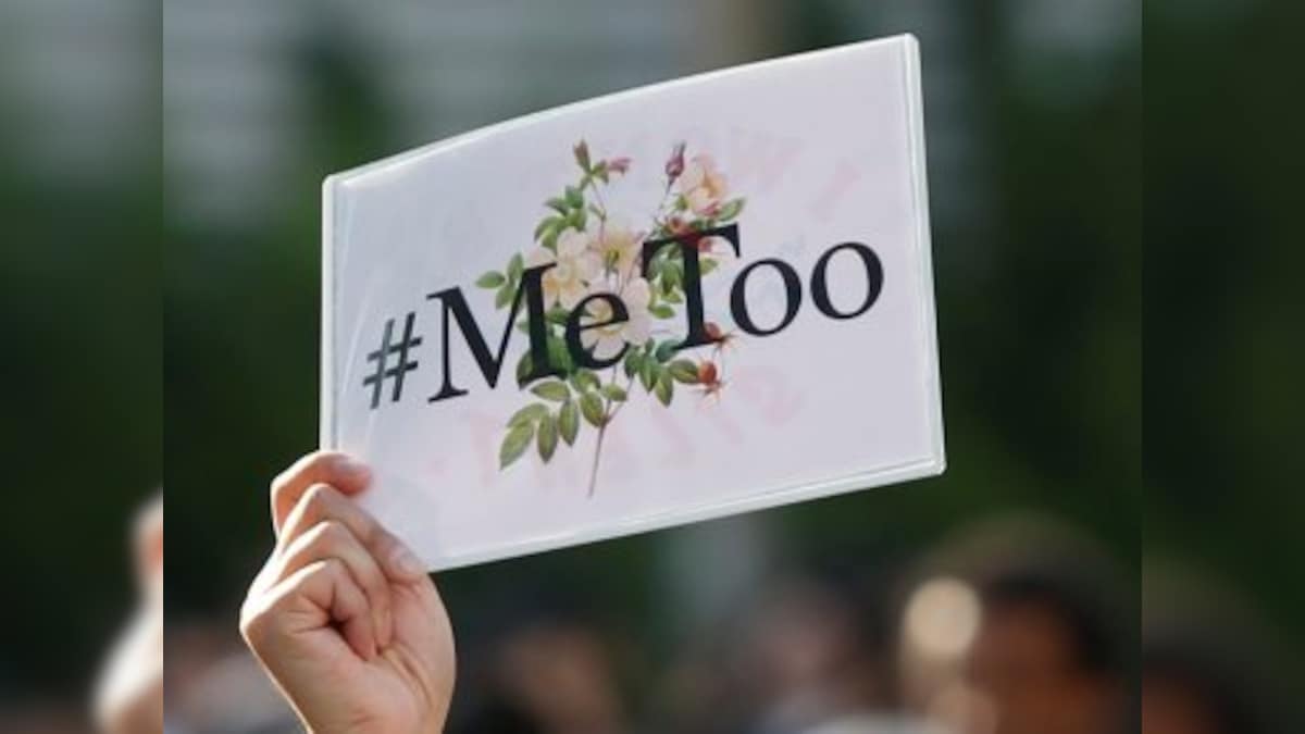 Indian art world's #MeToo reckoning: Toxic patriarchal conditioning must be dismantled for true change – Firstpost