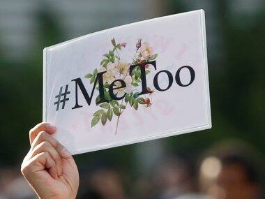#MeToo list continues to grow, but significant number of accused likely to be acquitted: Here's why