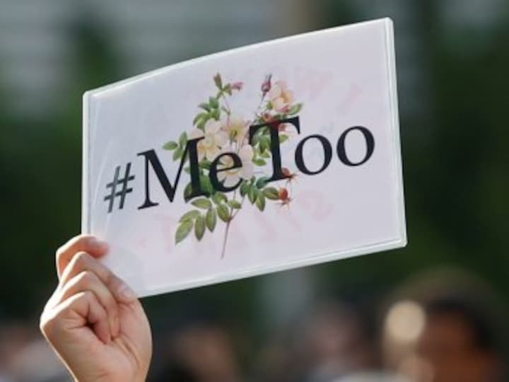 #MeToo in India: I was raped by the man leading protests against the Kathua sexual assault; he’s now out on bail