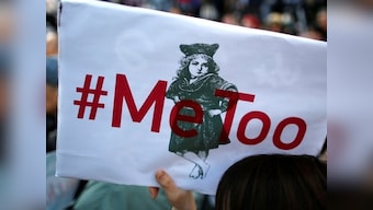 #MeToo in India: Survivors should take cue from Rupan Deol Bajaj, make their fights razor-sharp, legally tenable