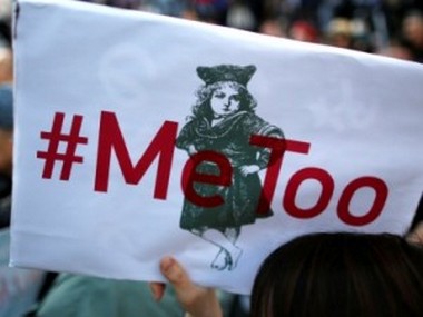 Even if MJ Akbar’s not gone, #MeTooIndia has helped many people shed squeamishness about discussing sex Even if MJ Akbar’s not gone, #MeTooIndia has helped many people shed squeamishness about discussing sex