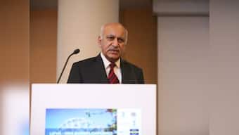 #MeToo and MJ Akbar: Journalism failed its young women, we can't expect politics to own up and wash our guilt