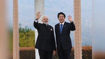 India-Japan sign currency swap agreement: Weak rupee against a rising dollar, depleating forex reserve led to $75 bn deal