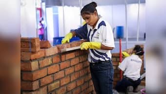 India Skills 2018: Revamped ITIs and flexible apprenticeship help bridge gap between skills, market