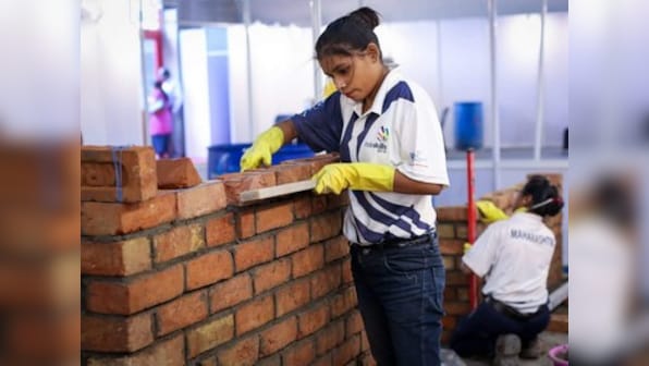 India Skills 2018: Revamped ITIs and flexible apprenticeship help bridge gap between skills, market