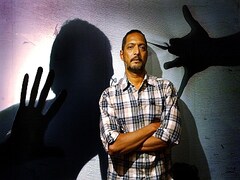 Tanushree Dutta Nana Patekar Harassment Row Horn Ok Please Producer Denies Misconduct Allegations Entertainment News Firstpost tanushree dutta nana patekar