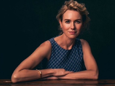 Naomi Watts cast as lead in George RR Martin, Jane Goldman's Game of Thrones prequel series Naomi Watts cast as lead in George RR Martin, Jane Goldman's Game of Thrones prequel series