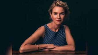 Naomi Watts cast as lead in George RR Martin, Jane Goldman's Game of Thrones prequel series