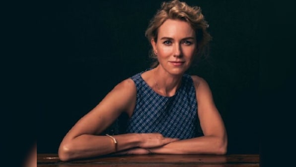 Naomi Watts cast as lead in George RR Martin, Jane Goldman's Game of Thrones prequel series