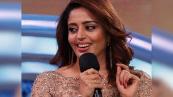 Nehha Pendse on getting evicted from Bigg Boss 12: Shouldn't have been a saint inside the house