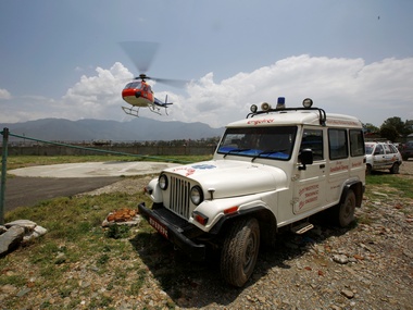 Nine climbers die as avalanche hits Nepal's Mount Gurja peak; mountaineer Kim Chang-ho among those killed Nine climbers die as avalanche hits Nepal's Mount Gurja peak; mountaineer Kim Chang-ho among those killed