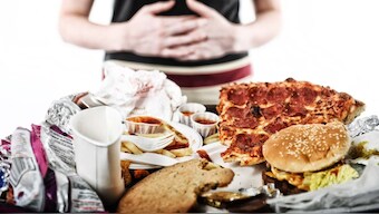 Apple to donate 1000 Watches to binge-eating study in another push for health
