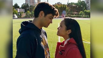 To All the Boys I’ve Loved Before and other Netflix rom coms watched by more than 80 mn subscribers worldwide