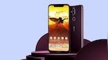Nokia 8.1 leaked images confirm that it will be the global variant of Nokia X7