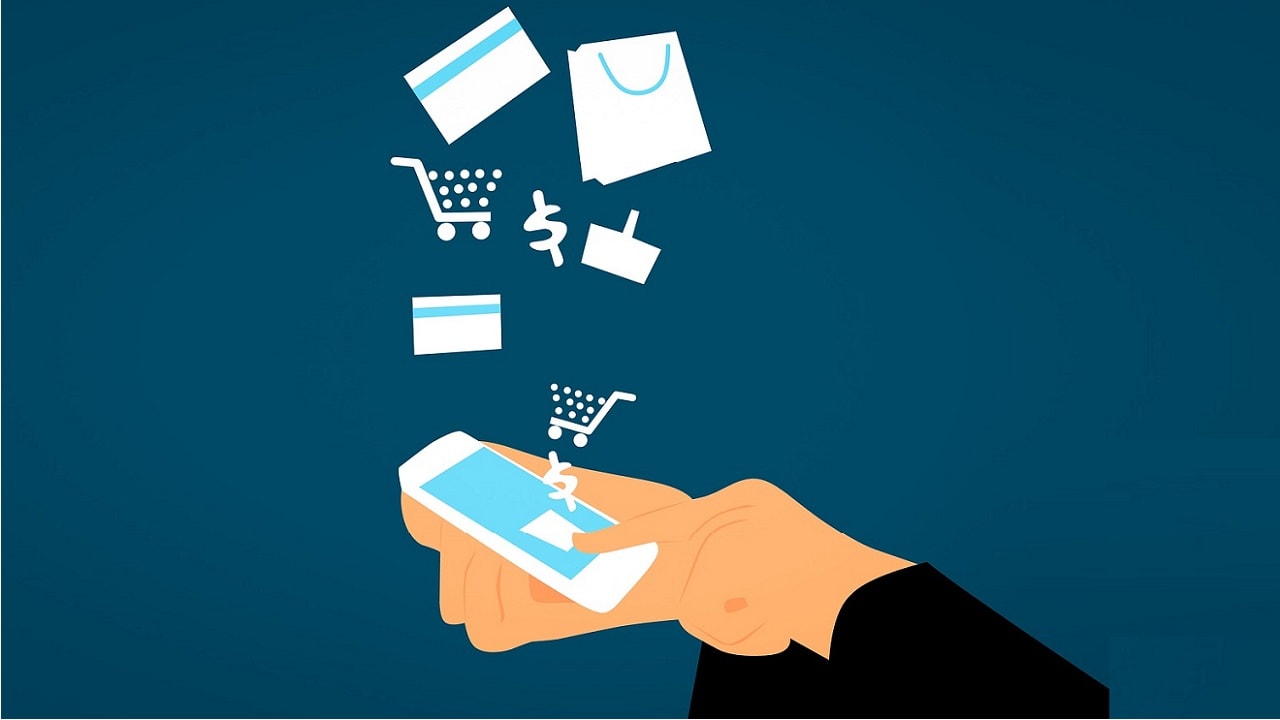 Google may soon launch Flipkart, Paytm, Snapdeal ‘shopping tabs’ in India: Report Google may soon launch Flipkart, Paytm, Snapdeal ‘shopping tabs’ in India: Report