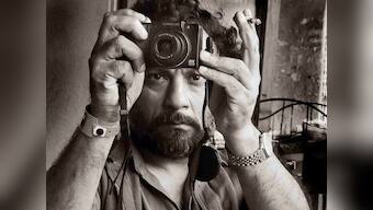#MeToo in India: Pablo Bartholomew says harassment allegation against him should be probed fairly