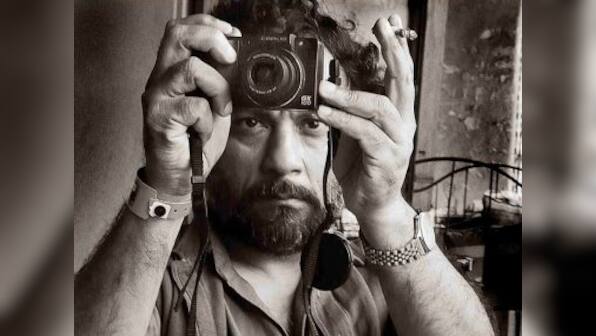 #MeToo in India: Pablo Bartholomew says harassment allegation against him should be probed fairly