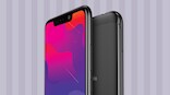 Panasonic launches Eluga Z1, Z1 Pro at Rs 14,490 and Rs 17,490 respectively