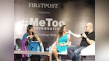 #MeToo Conversations with Firstpost: Rethinking consent a must, as movement blows the lid off harassment