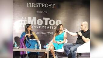 #MeToo Conversations with Firstpost: Rethinking consent a must, as movement blows the lid off harassment