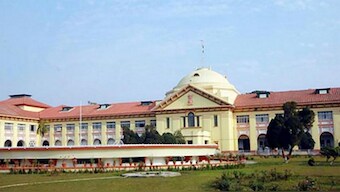 Day after Patna HC berates Bihar's handling of COVID-19 pandemic, state imposes lockdown till 15 May