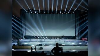 The Pingyao Film Festival and how the 'boutique' model can help arthouse cinema in India