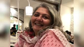 AndhaDhun editor Pooja Ladha Surti on reuniting with Sriram Raghavan, and open ending of the latest thriller